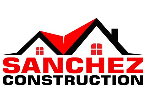 sanchez construction company